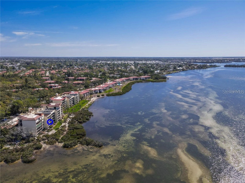 6460 Mourning Dove Drive #204 Bradenton FL 34210 A4671084 image34