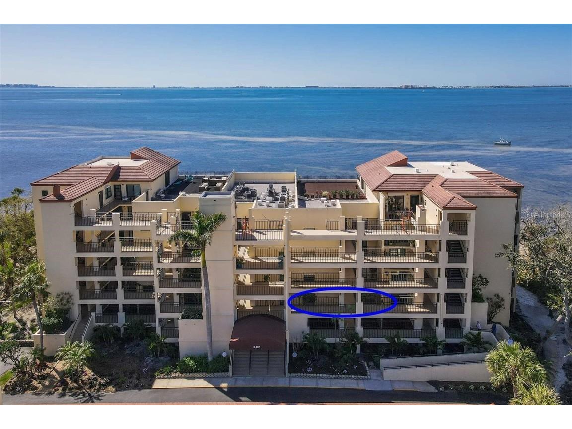 6460 Mourning Dove Drive #204 Bradenton FL 34210 A4671084 image35