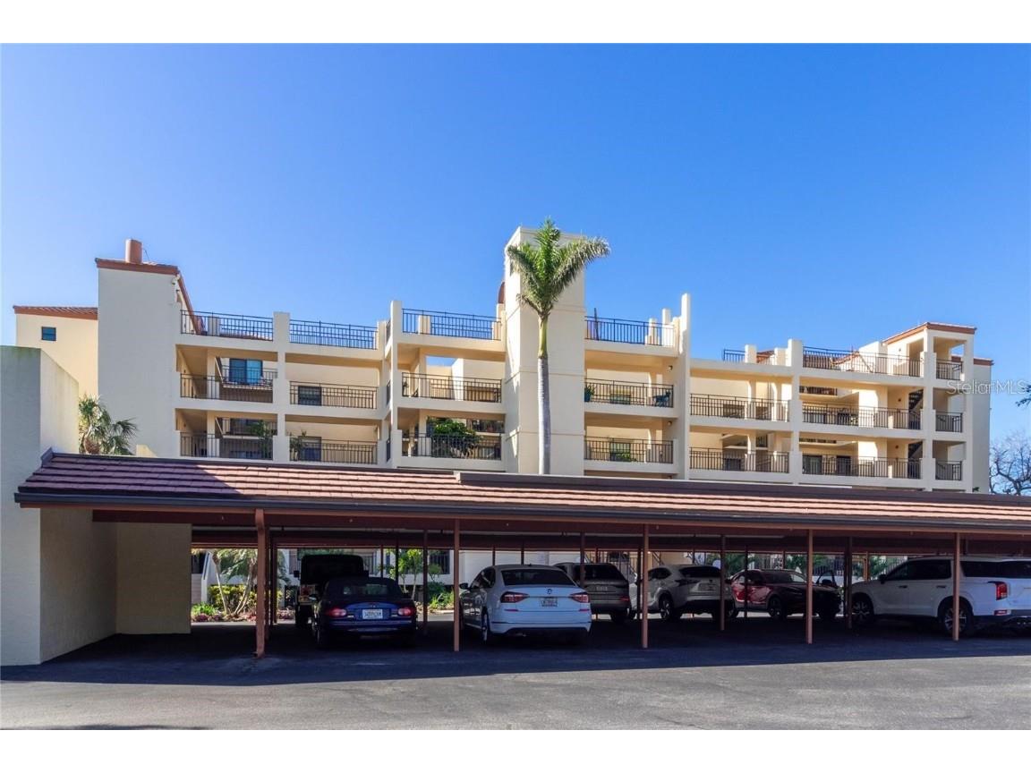 6460 Mourning Dove Drive #204 Bradenton FL 34210 A4671084 image36