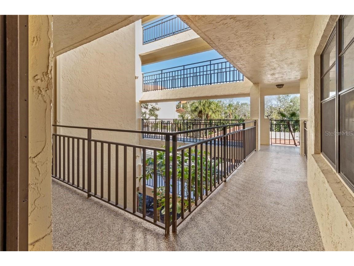 6460 Mourning Dove Drive #204 Bradenton FL 34210 A4671084 image37