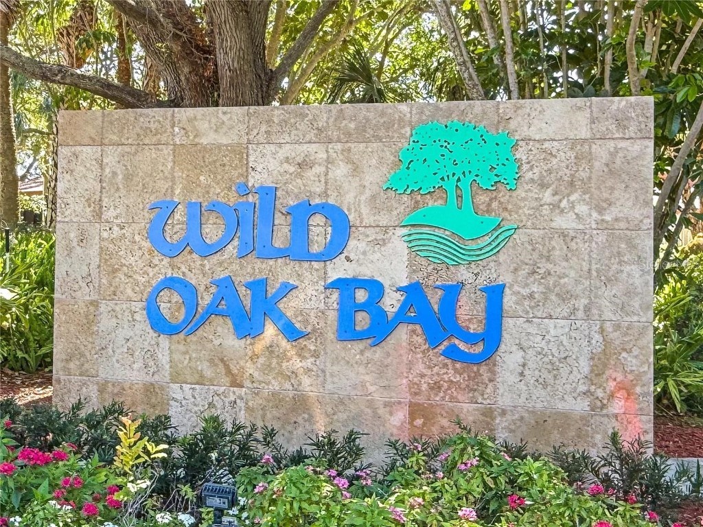 6460 Mourning Dove Drive #204 Bradenton FL 34210 A4671084 image38