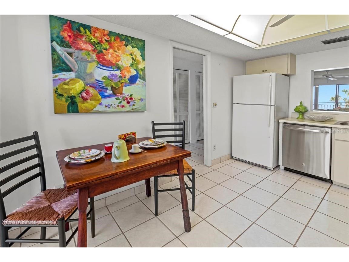 6460 Mourning Dove Drive #204 Bradenton FL 34210 A4671084 image4