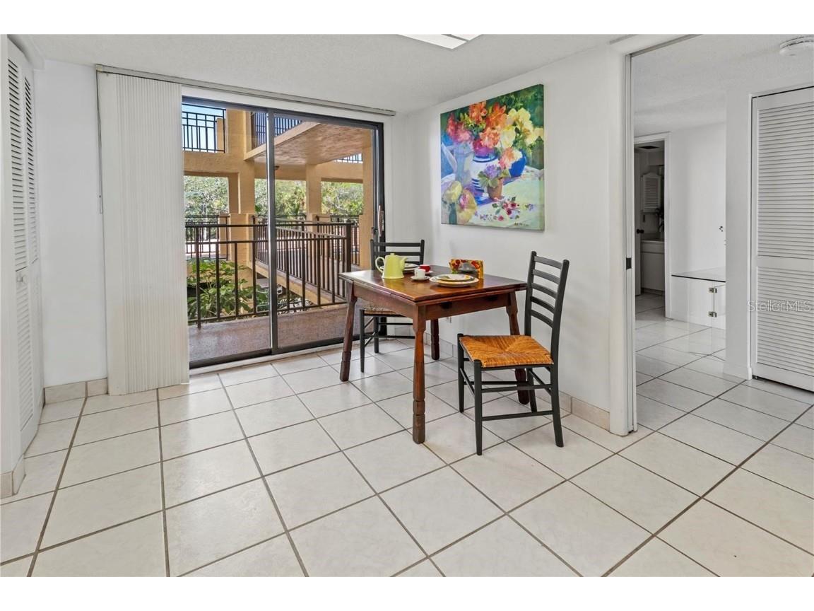 6460 Mourning Dove Drive #204 Bradenton FL 34210 A4671084 image5