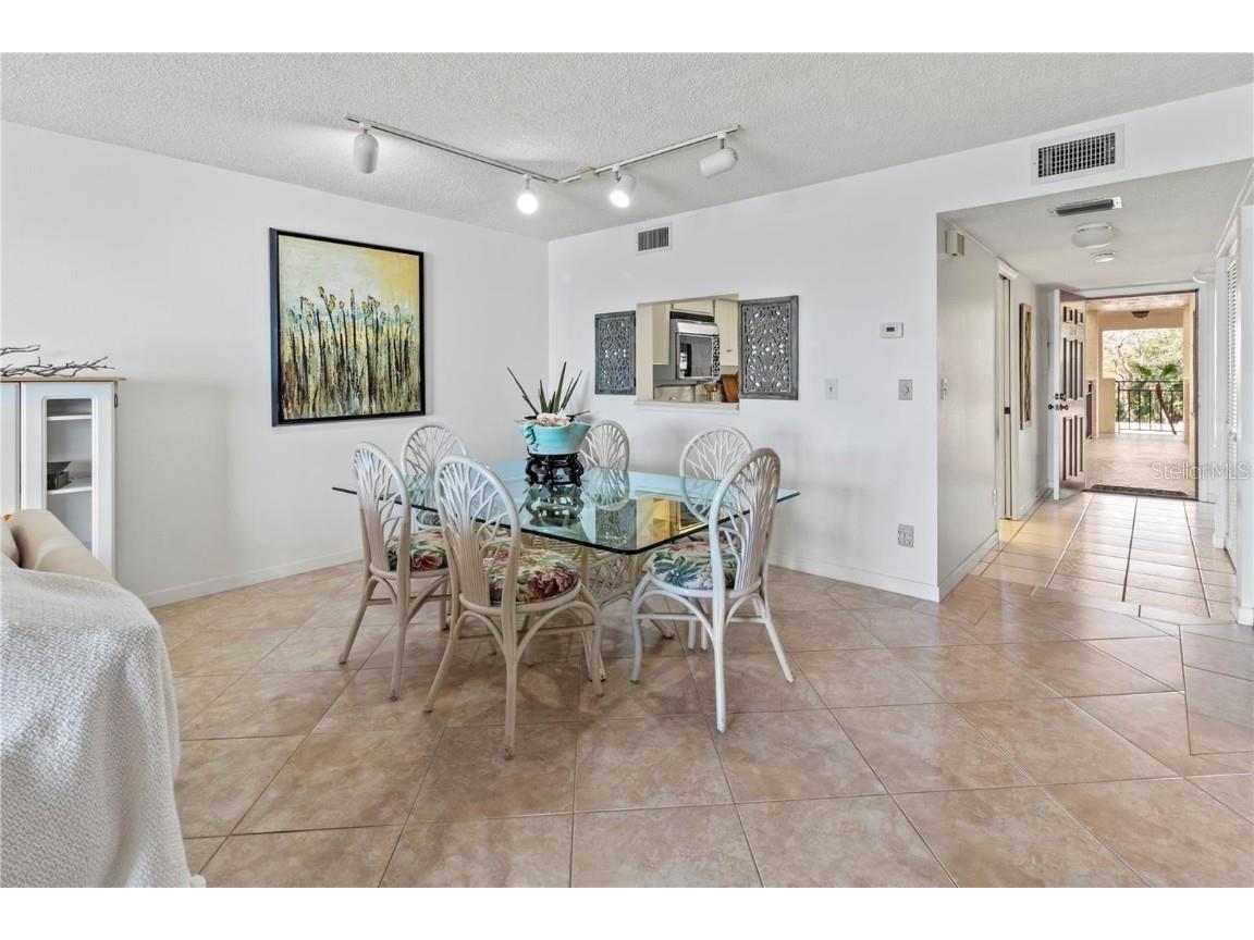 6460 Mourning Dove Drive #204 Bradenton FL 34210 A4671084 image6