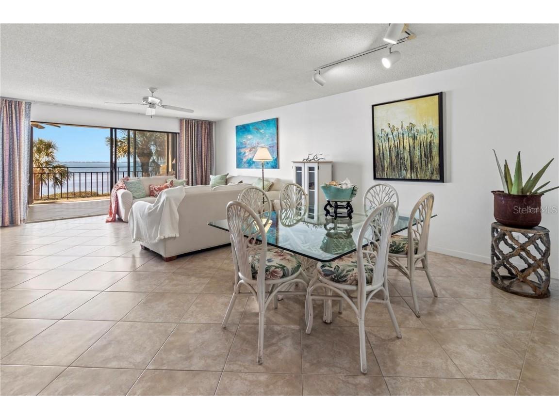 6460 Mourning Dove Drive #204 Bradenton FL 34210 A4671084 image7