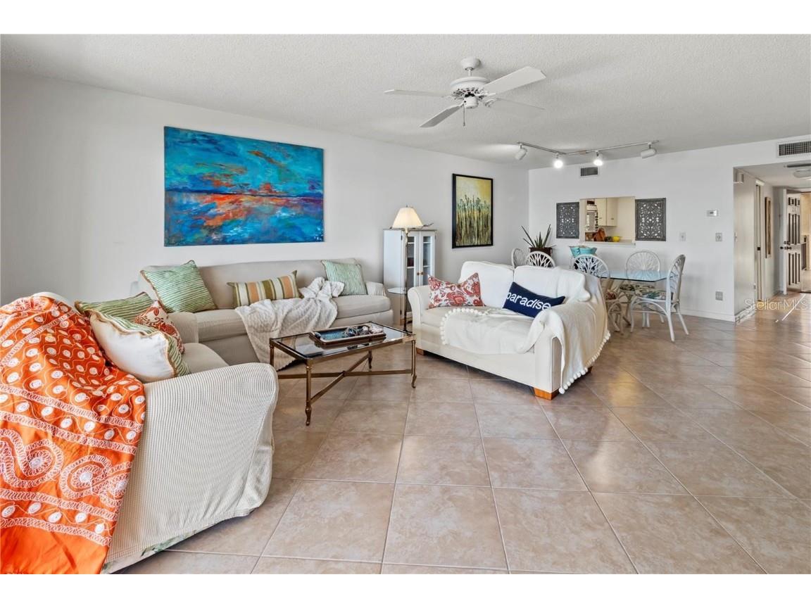 6460 Mourning Dove Drive #204 Bradenton FL 34210 A4671084 image8