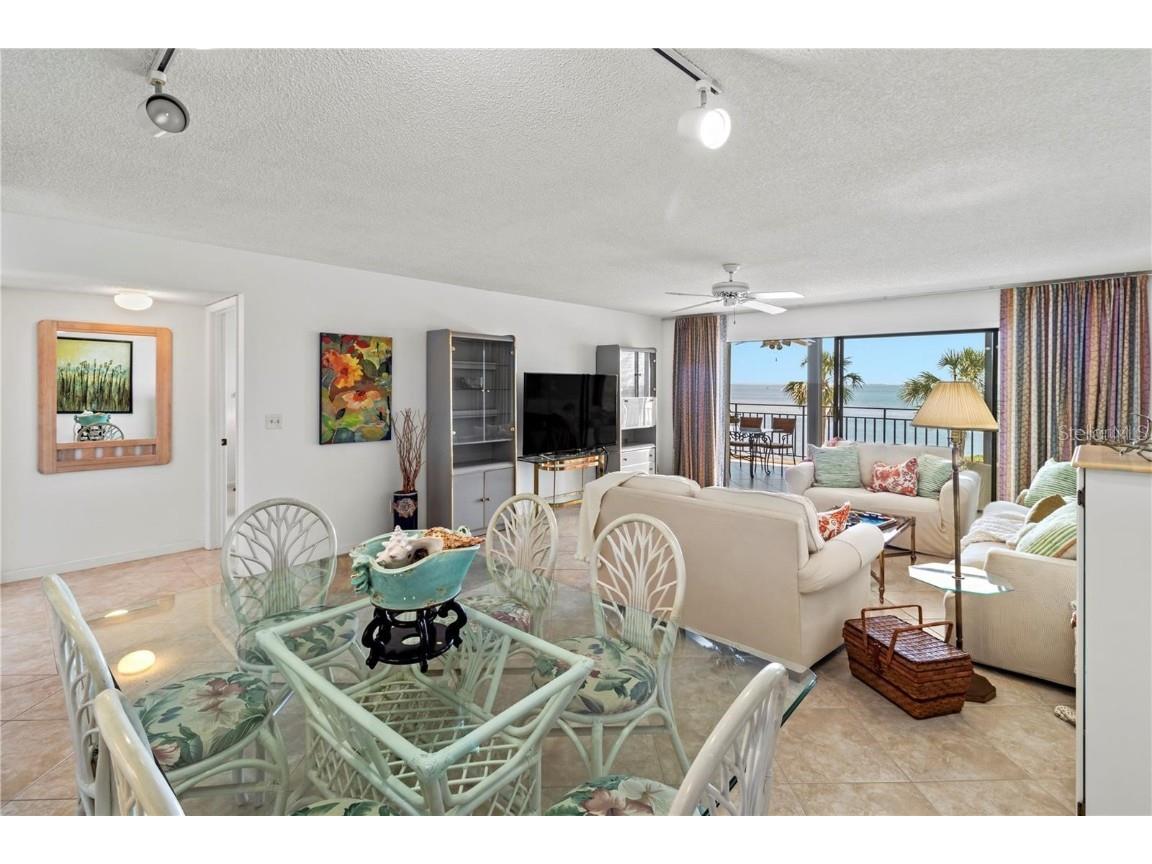 6460 Mourning Dove Drive #204 Bradenton FL 34210 A4671084 image9