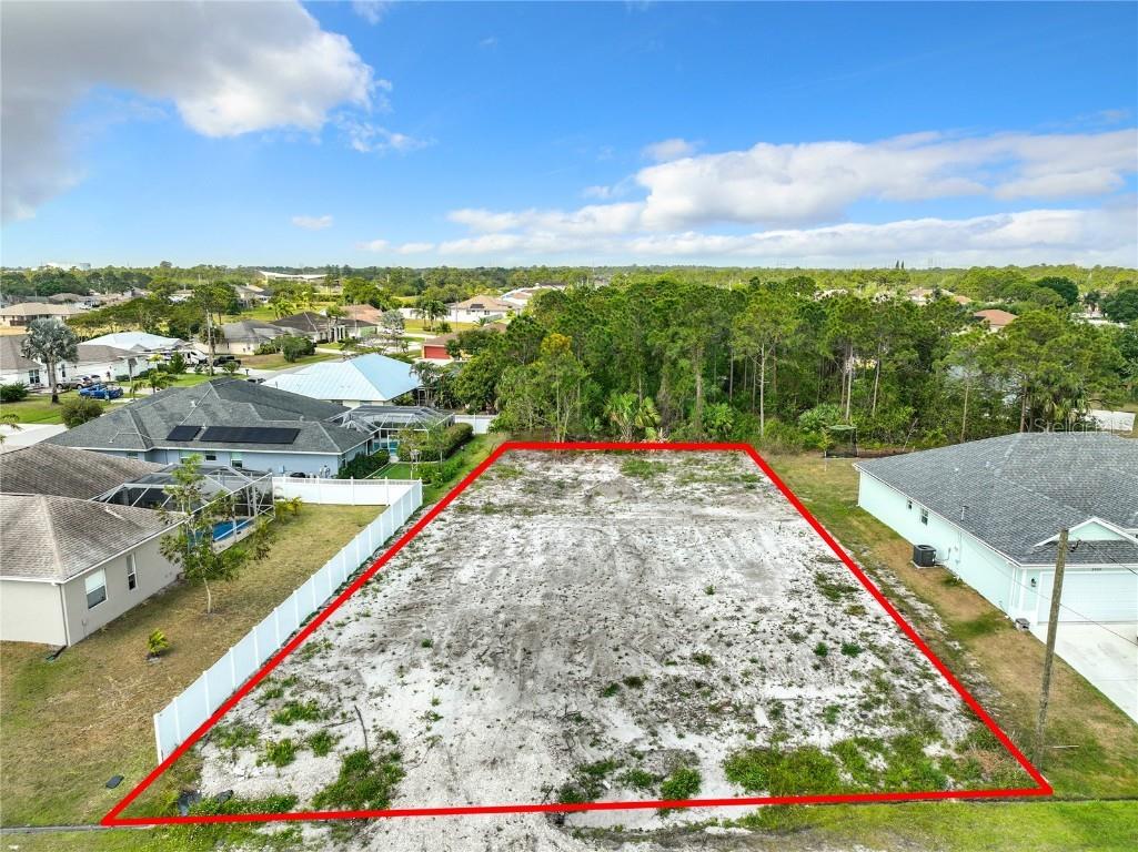 6460 NW Faye Street Port Saint Lucie FL 34986 O6298896 image1