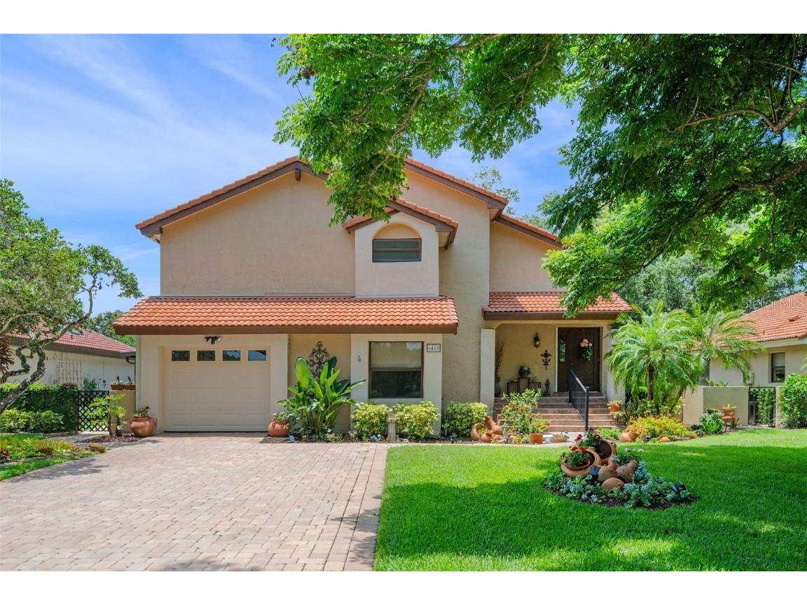 6460 Parson Brown Drive Orlando FL 32819 O6312583 image1