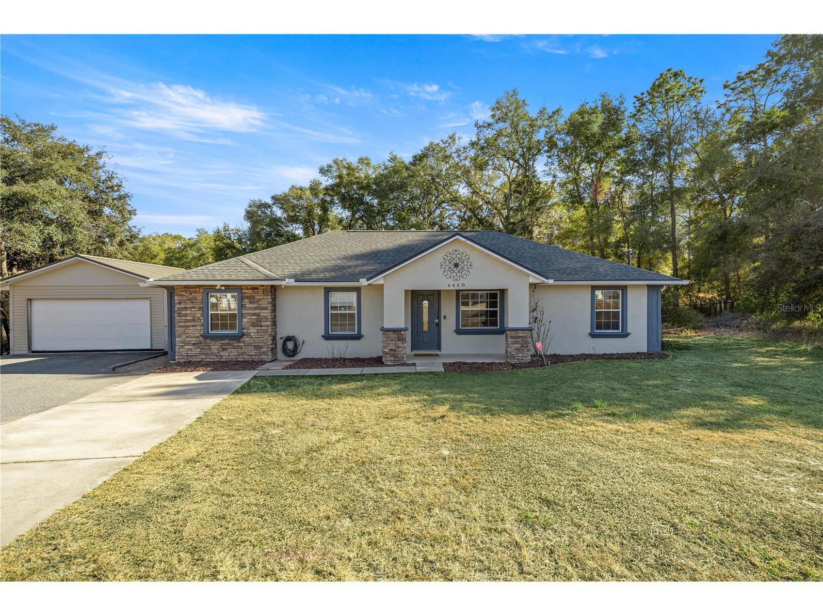 6460 Pecan Course Ocala FL 34472 OM718315 image1