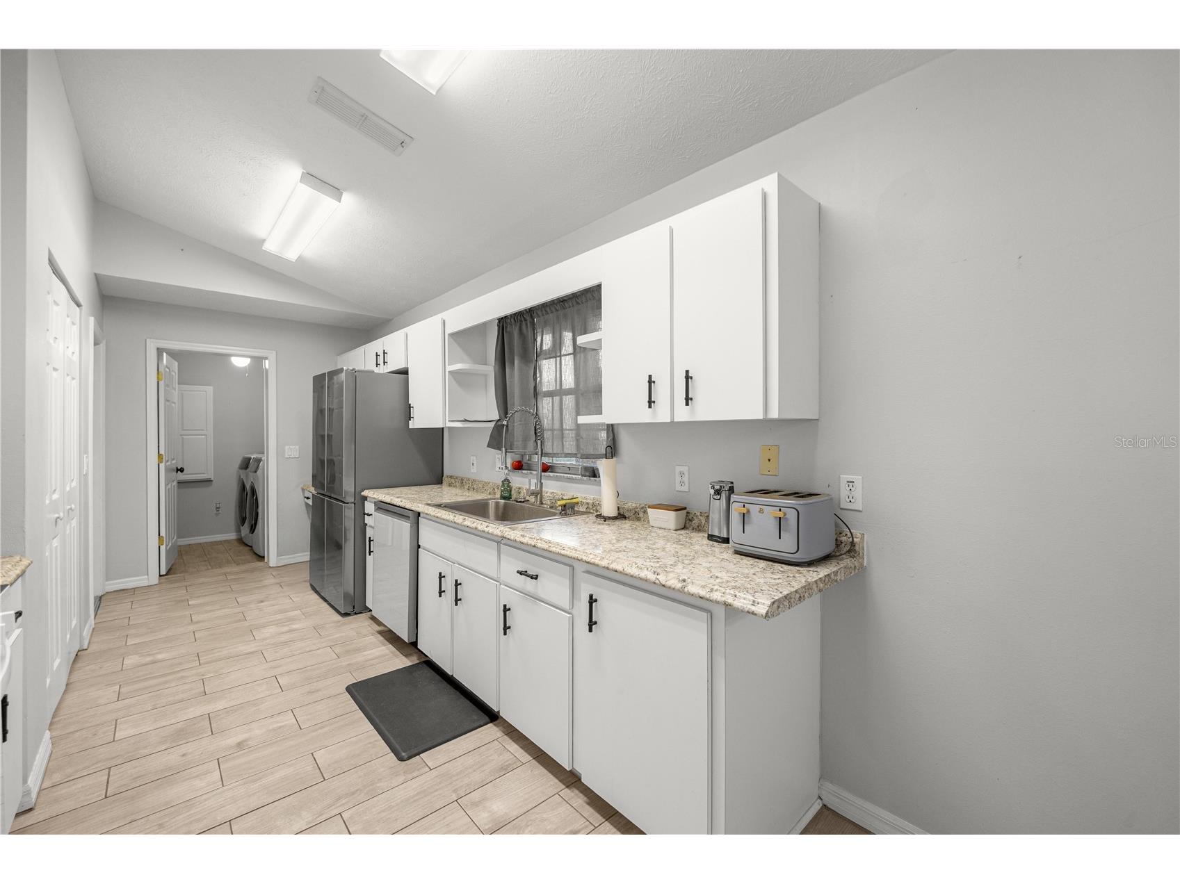 6460 Pecan Course Ocala FL 34472 OM718315 image10