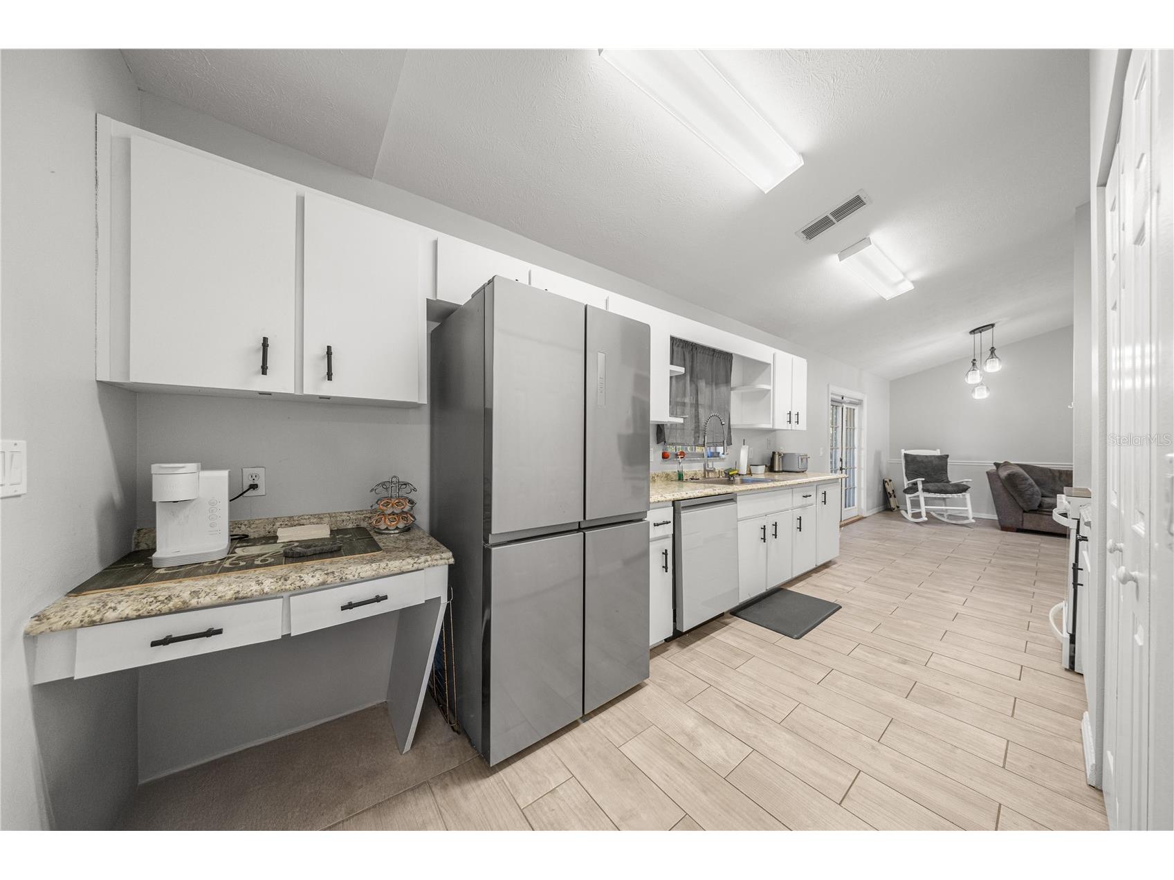 6460 Pecan Course Ocala FL 34472 OM718315 image11