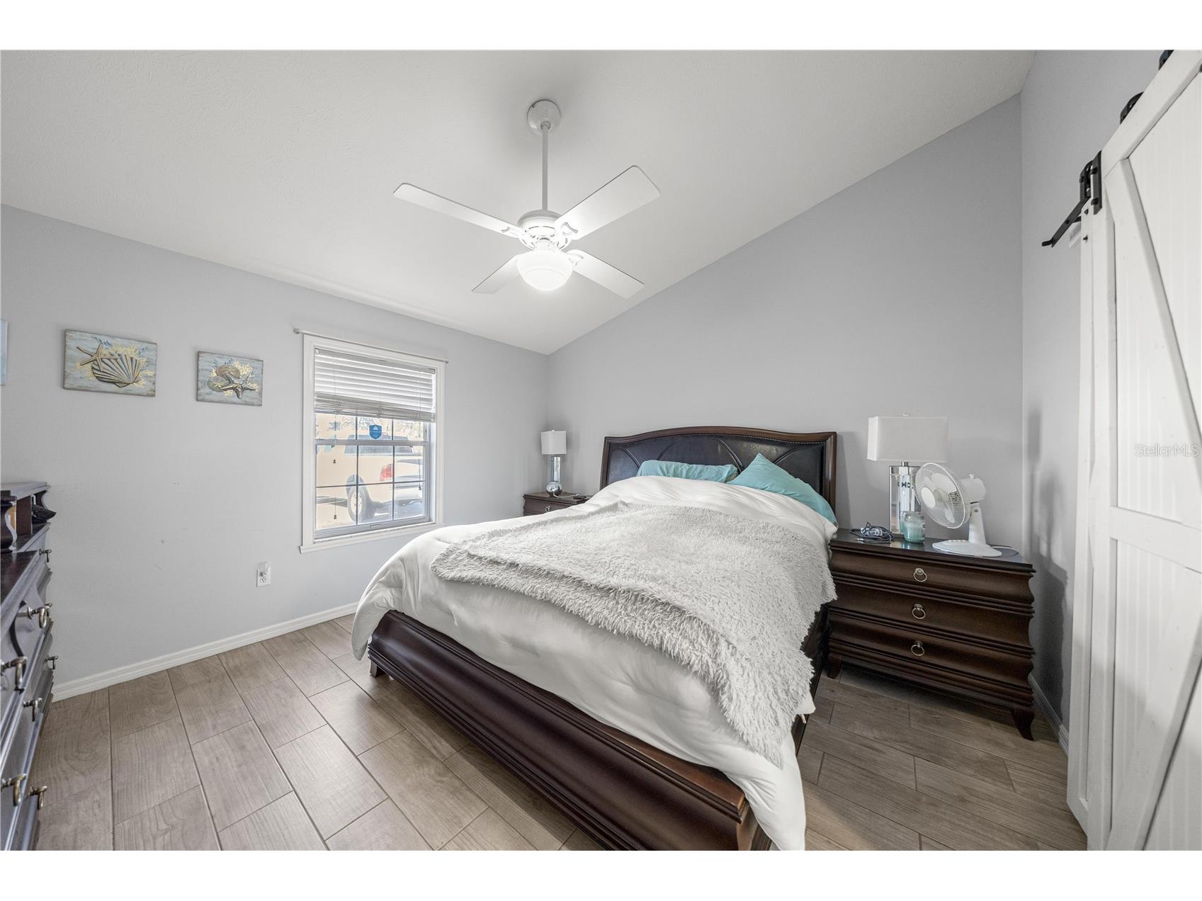 6460 Pecan Course Ocala FL 34472 OM718315 image12