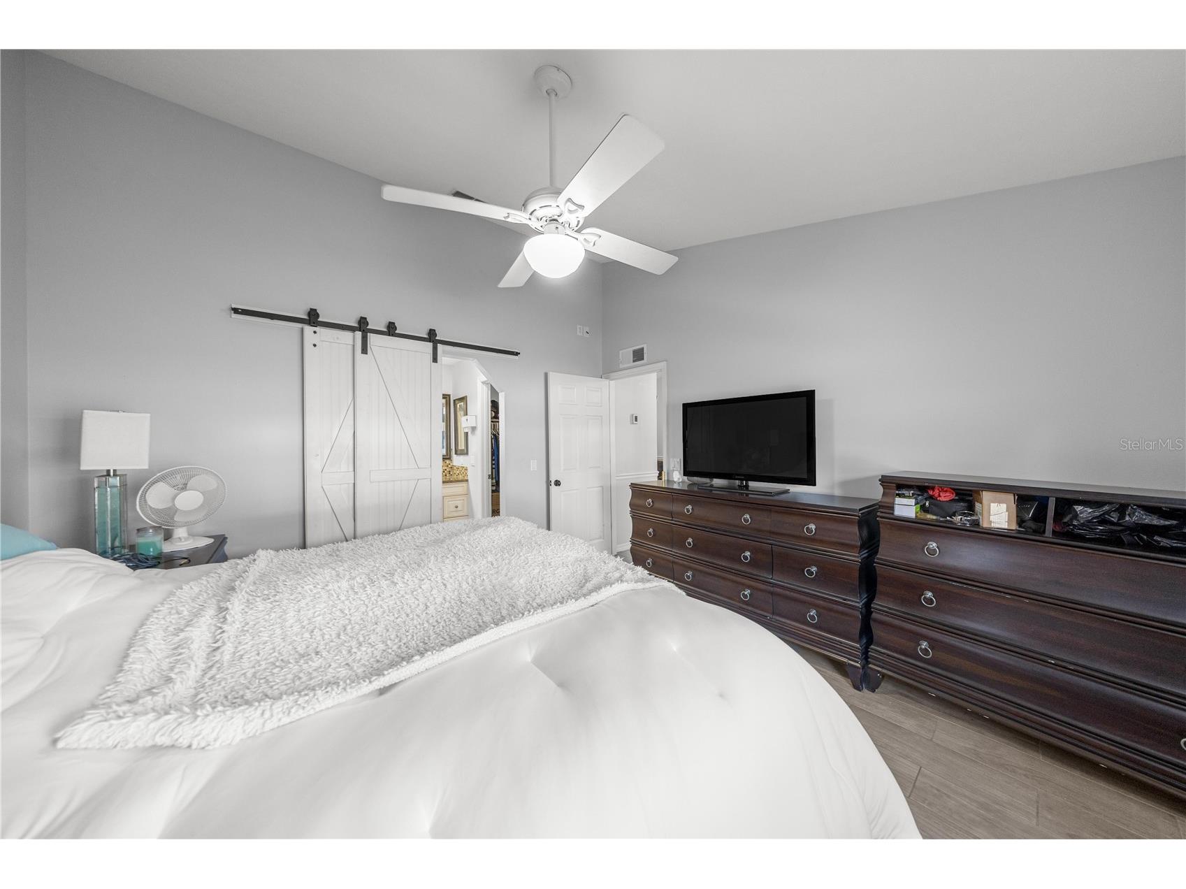 6460 Pecan Course Ocala FL 34472 OM718315 image13