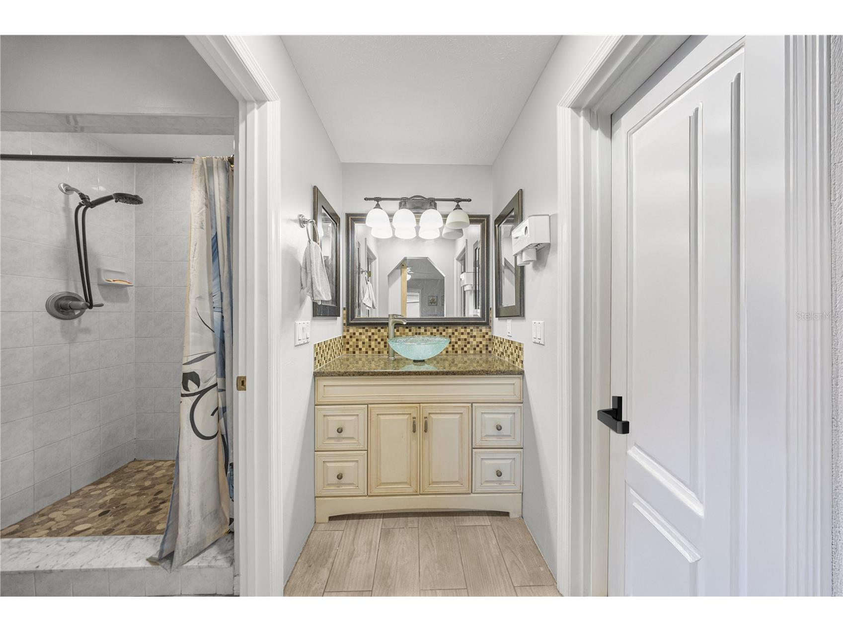 6460 Pecan Course Ocala FL 34472 OM718315 image14