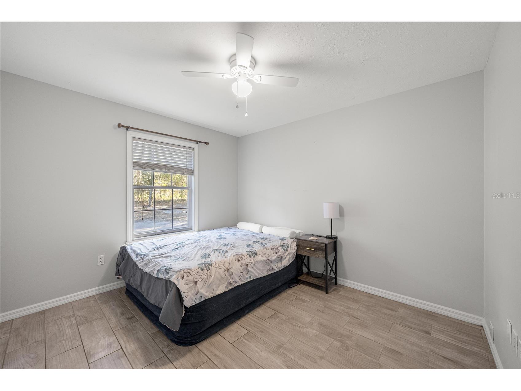 6460 Pecan Course Ocala FL 34472 OM718315 image15