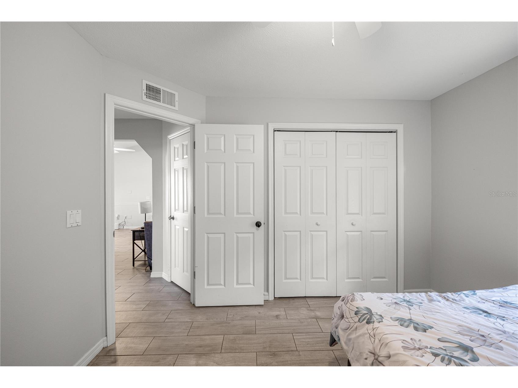 6460 Pecan Course Ocala FL 34472 OM718315 image16