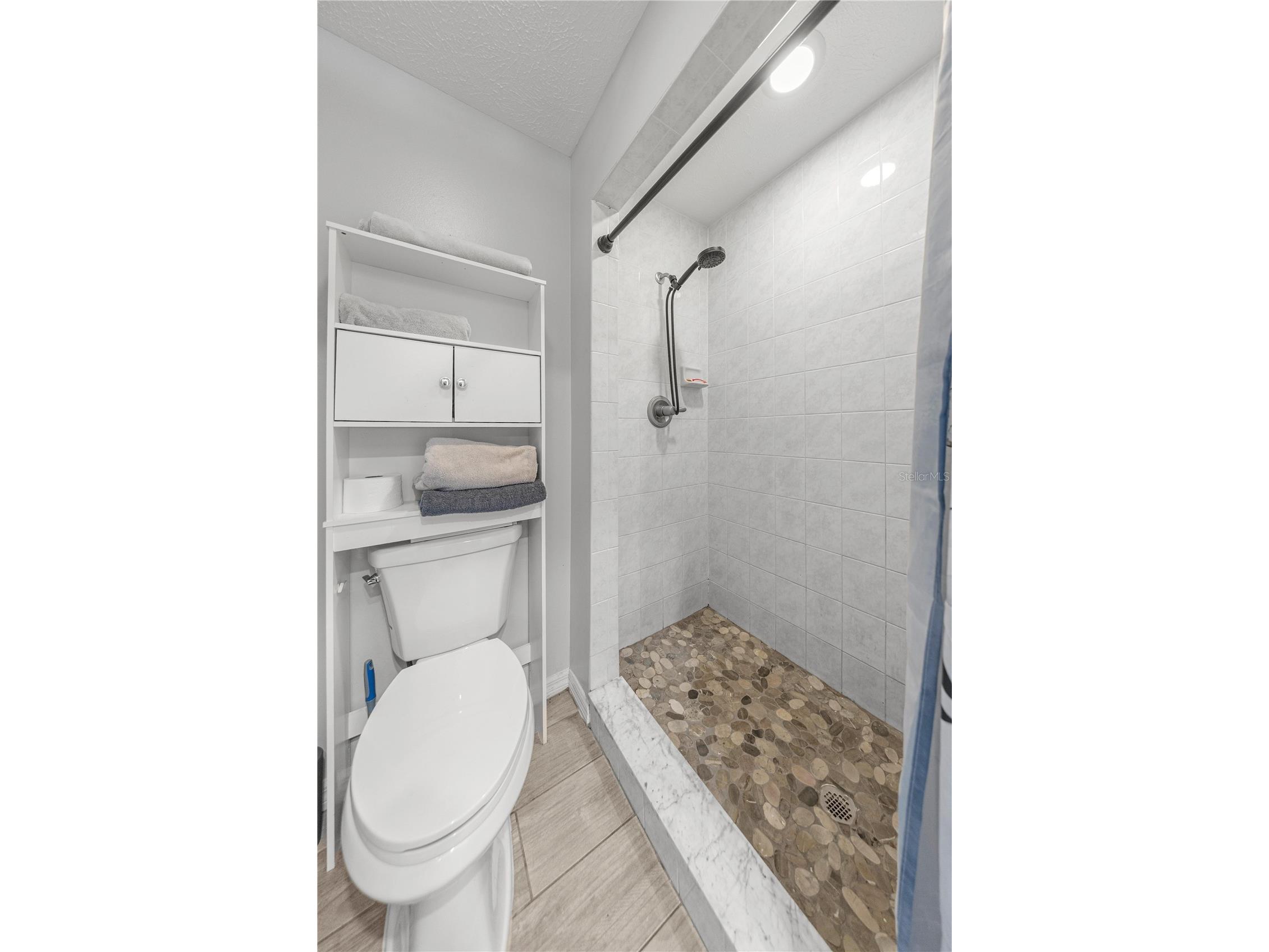 6460 Pecan Course Ocala FL 34472 OM718315 image17