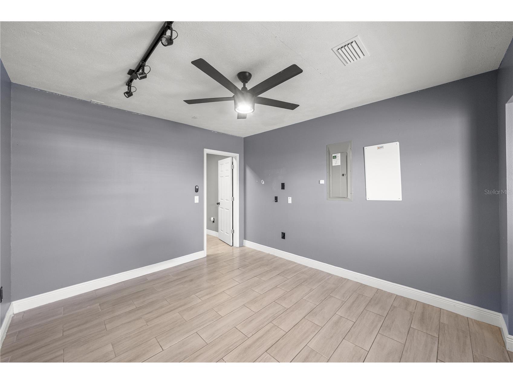 6460 Pecan Course Ocala FL 34472 OM718315 image18