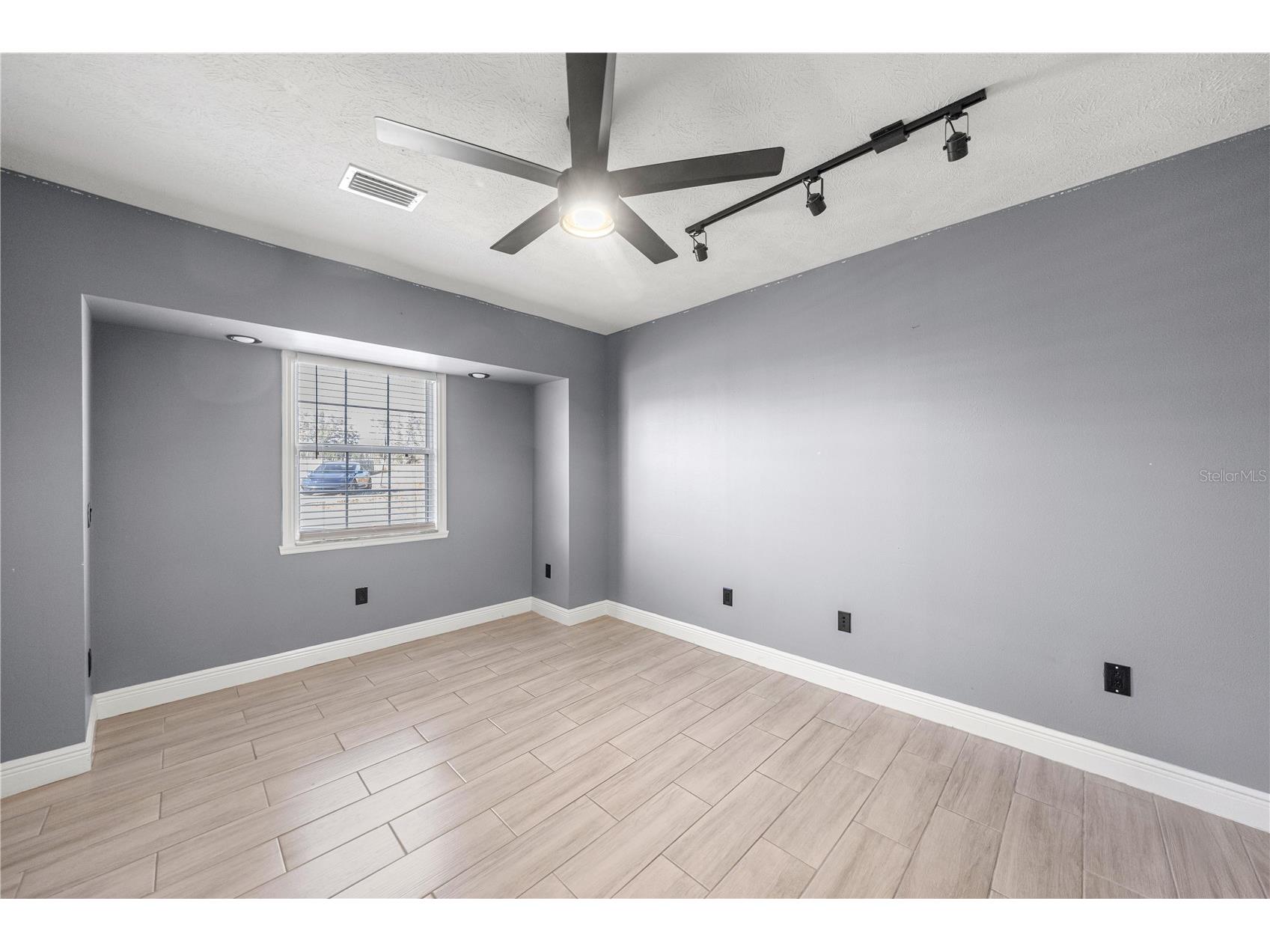 6460 Pecan Course Ocala FL 34472 OM718315 image19