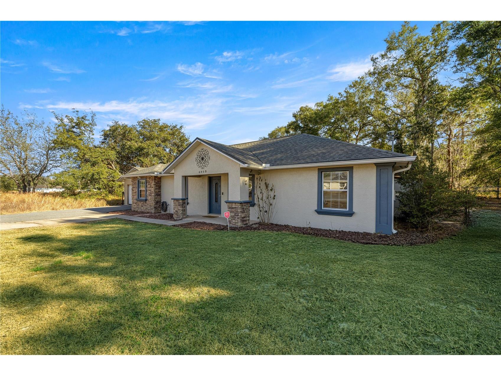 6460 Pecan Course Ocala FL 34472 OM718315 image2