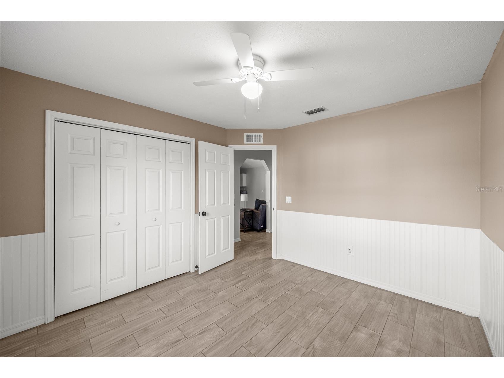 6460 Pecan Course Ocala FL 34472 OM718315 image20