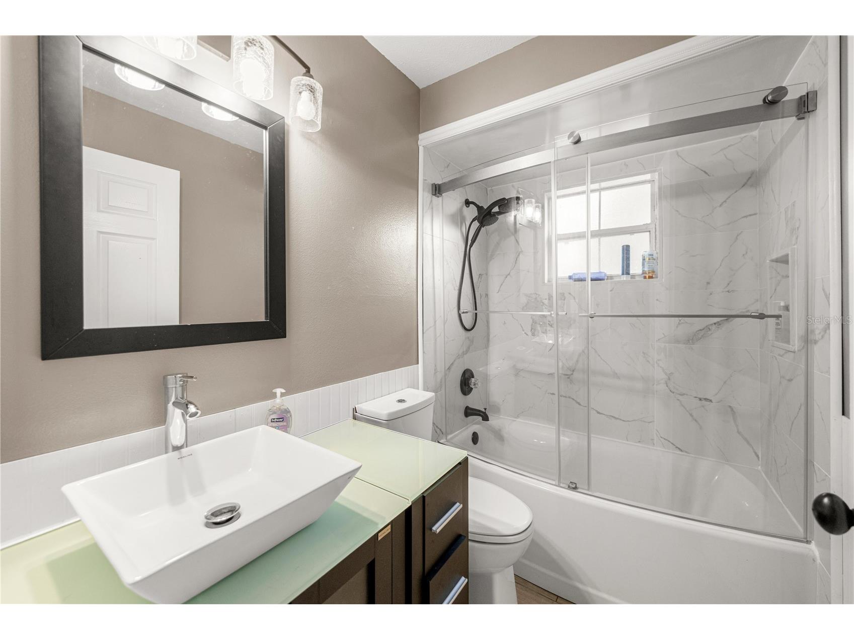 6460 Pecan Course Ocala FL 34472 OM718315 image22