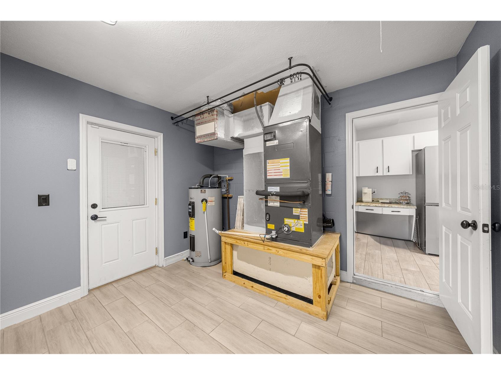 6460 Pecan Course Ocala FL 34472 OM718315 image23