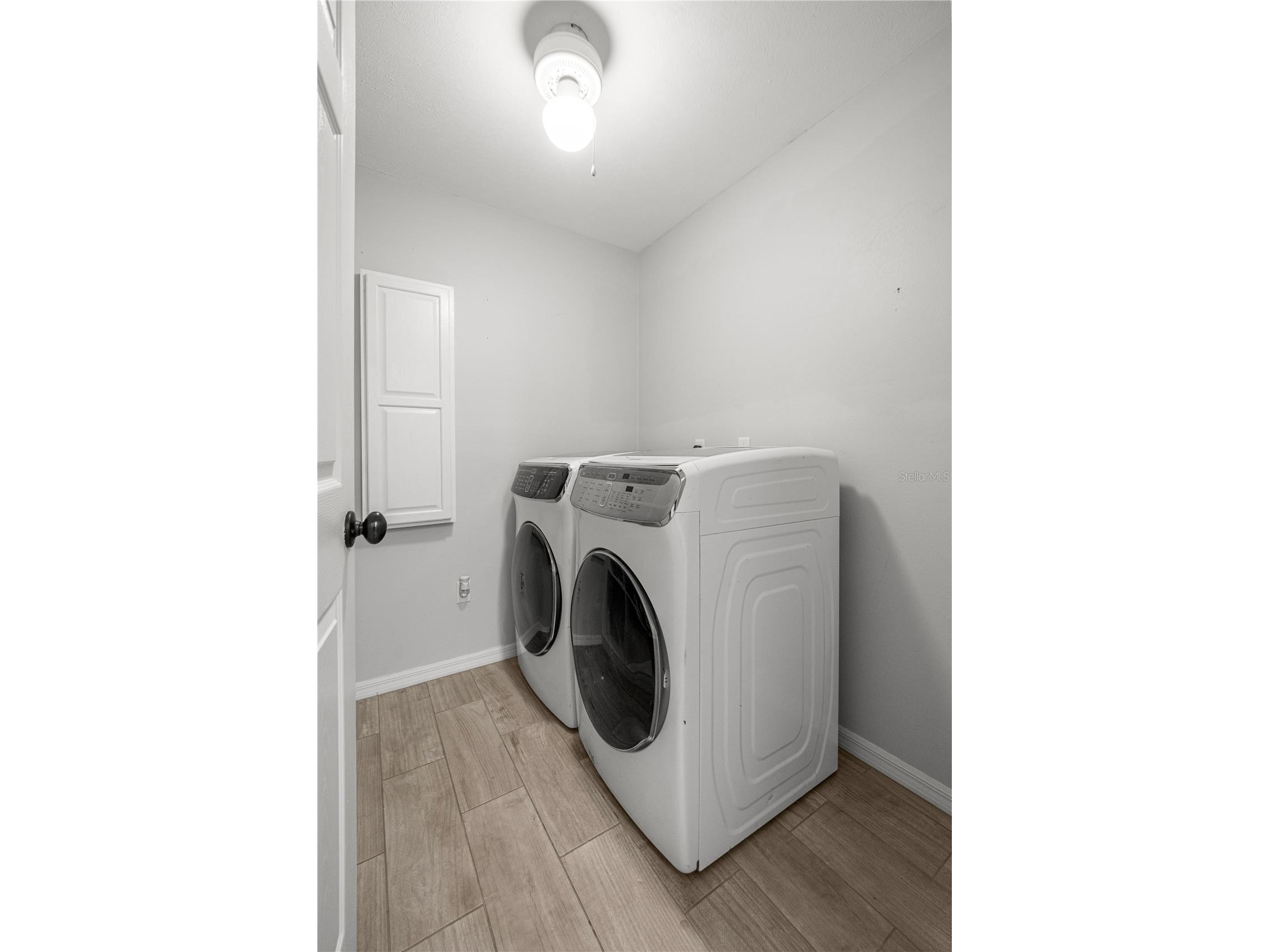 6460 Pecan Course Ocala FL 34472 OM718315 image24