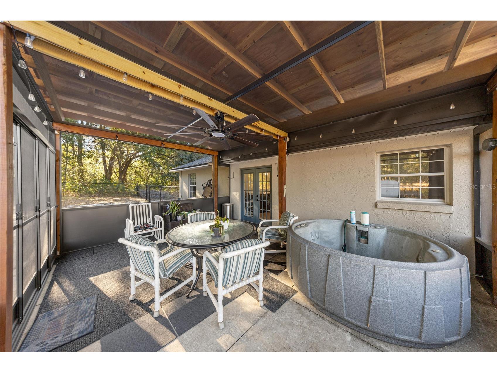 6460 Pecan Course Ocala FL 34472 OM718315 image26