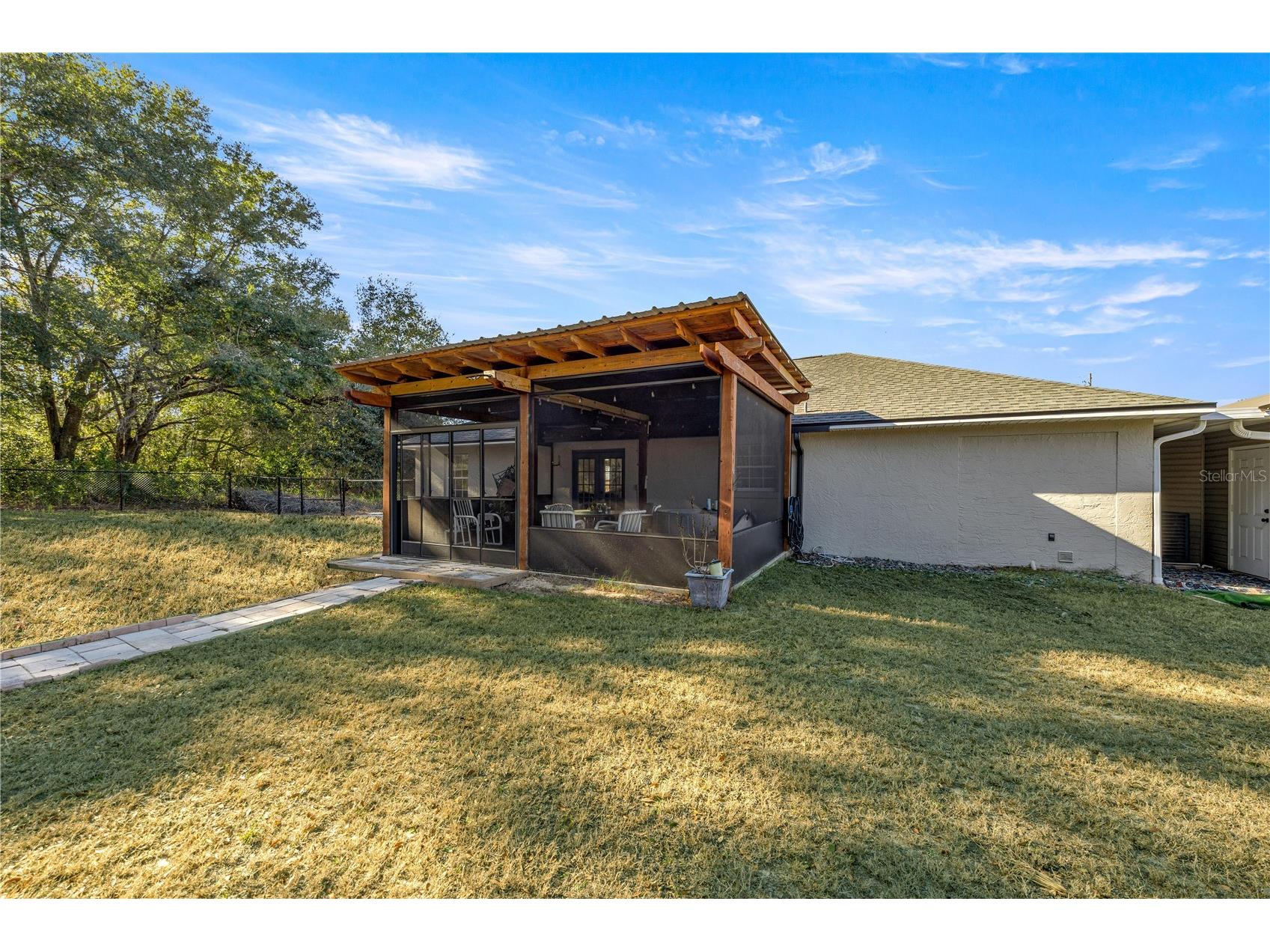 6460 Pecan Course Ocala FL 34472 OM718315 image27