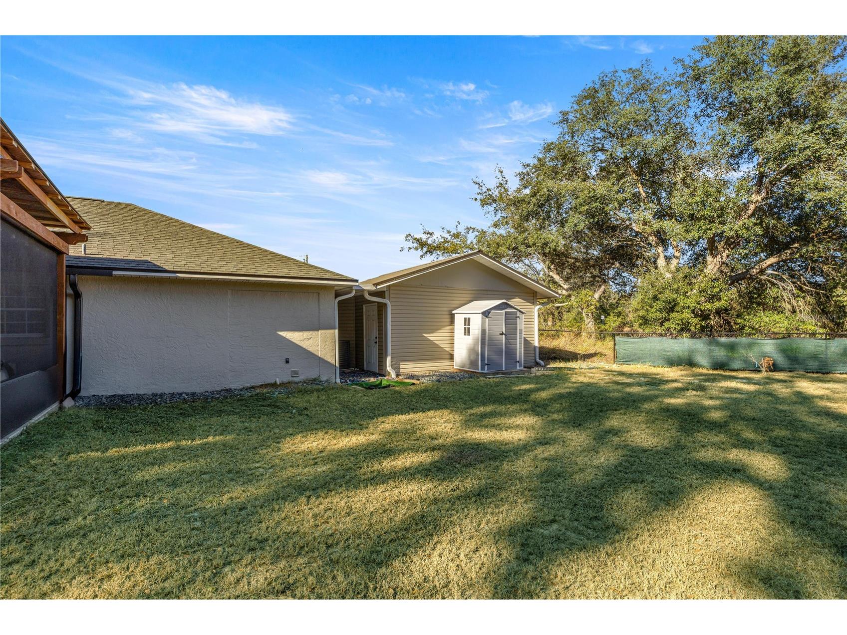 6460 Pecan Course Ocala FL 34472 OM718315 image28