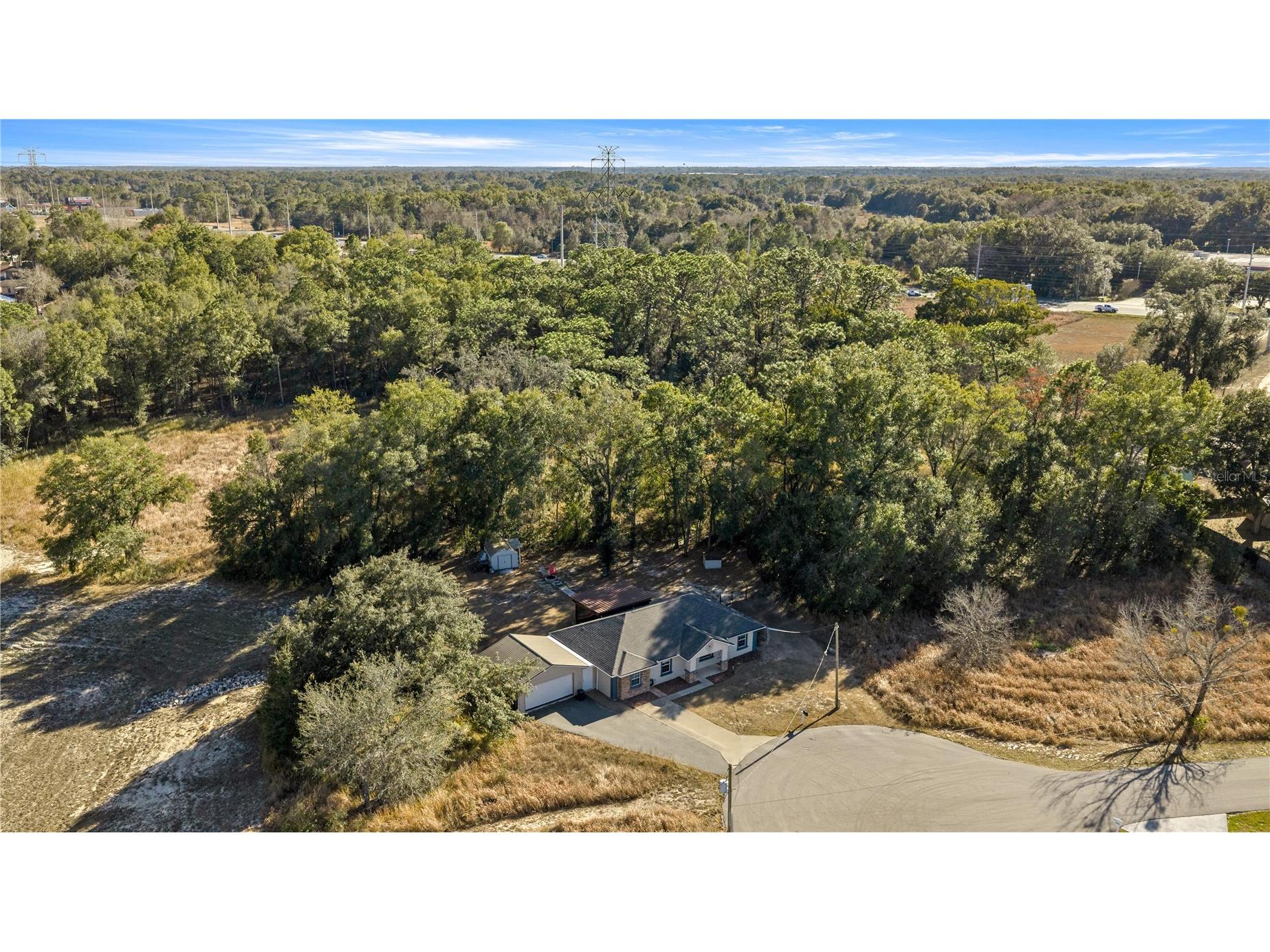 6460 Pecan Course Ocala FL 34472 OM718315 image29