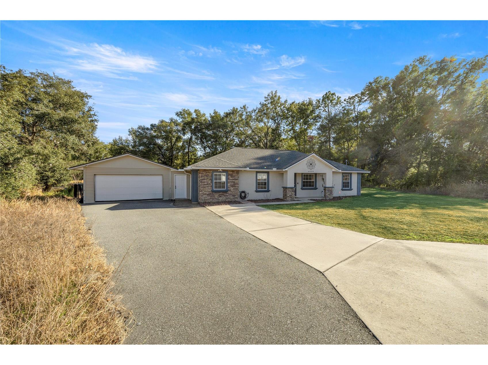 6460 Pecan Course Ocala FL 34472 OM718315 image3