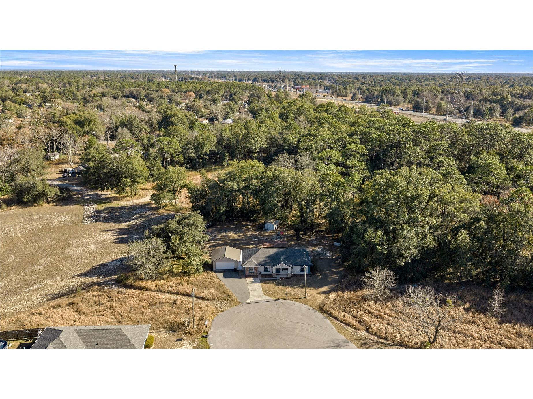 6460 Pecan Course Ocala FL 34472 OM718315 image4