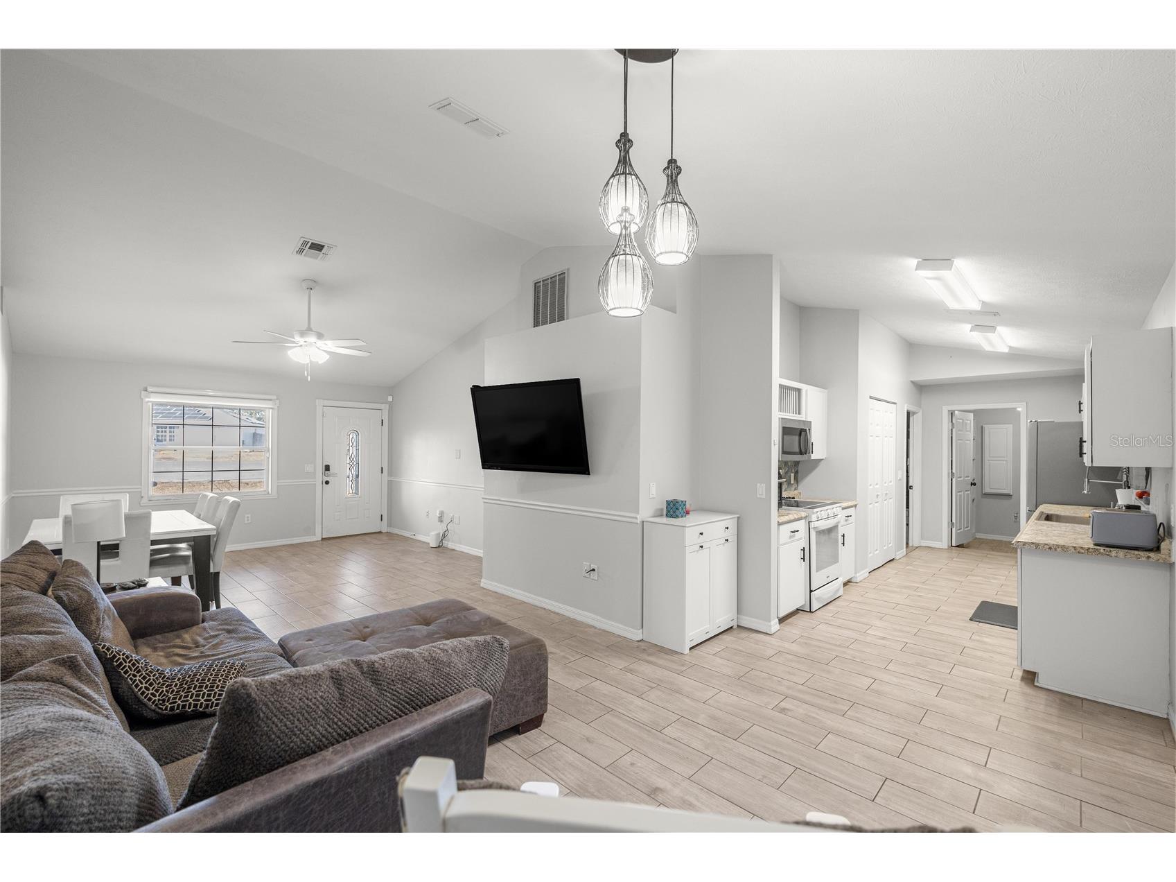 6460 Pecan Course Ocala FL 34472 OM718315 image5