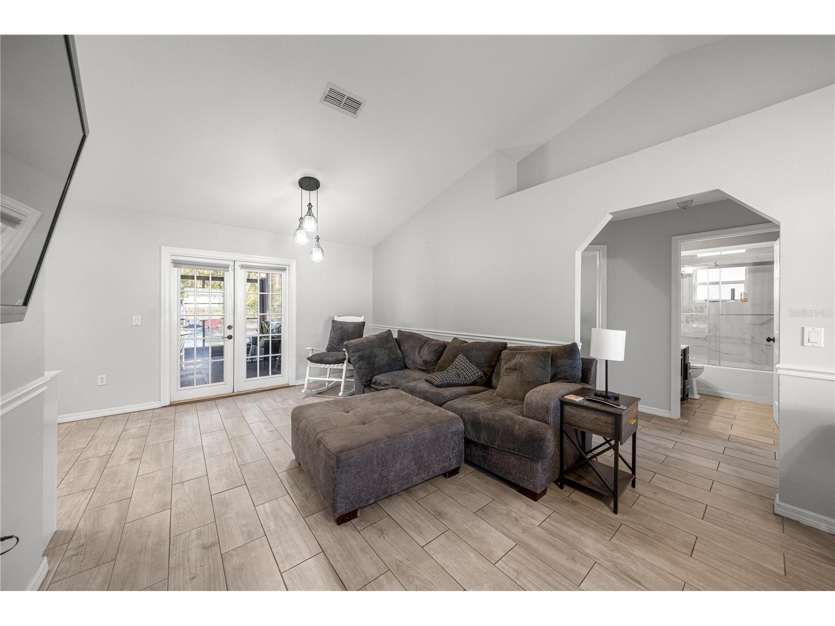 6460 Pecan Course Ocala FL 34472 OM718315 image6