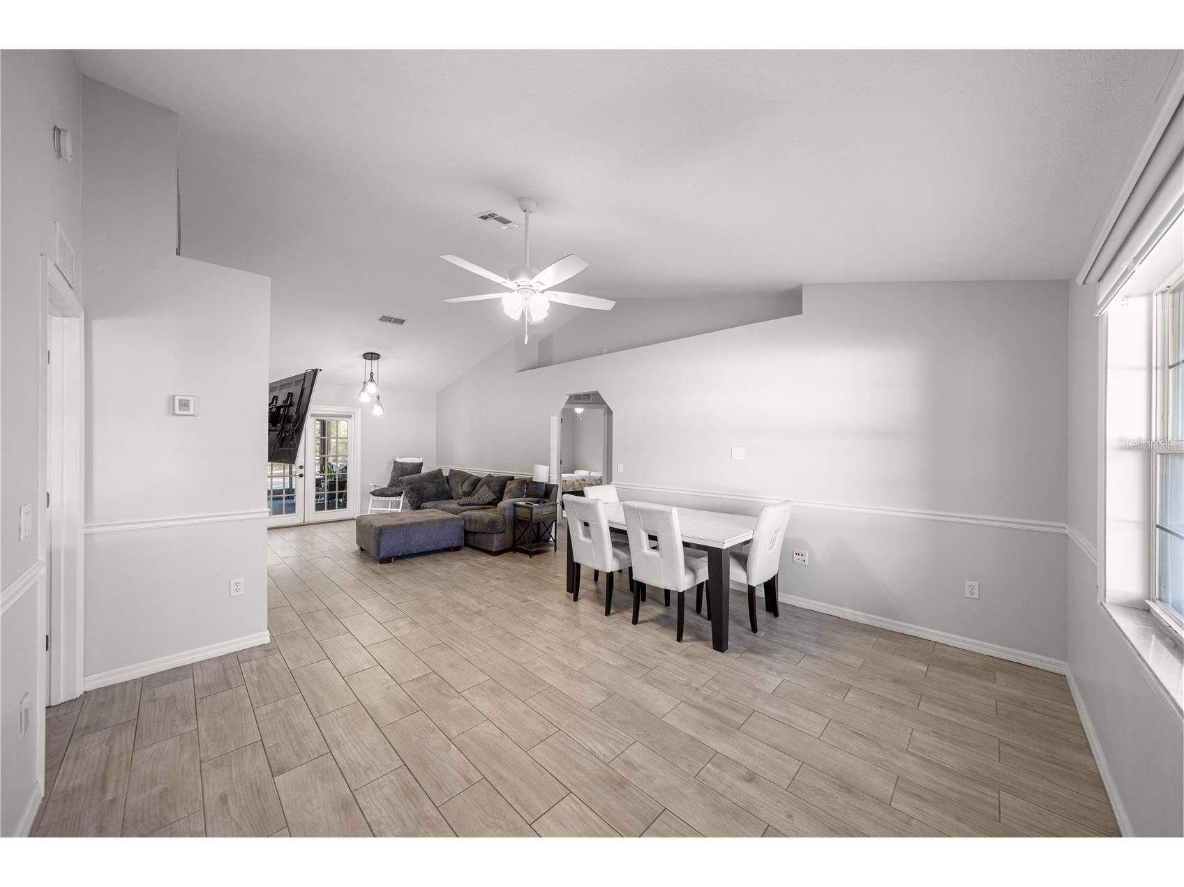 6460 Pecan Course Ocala FL 34472 OM718315 image7