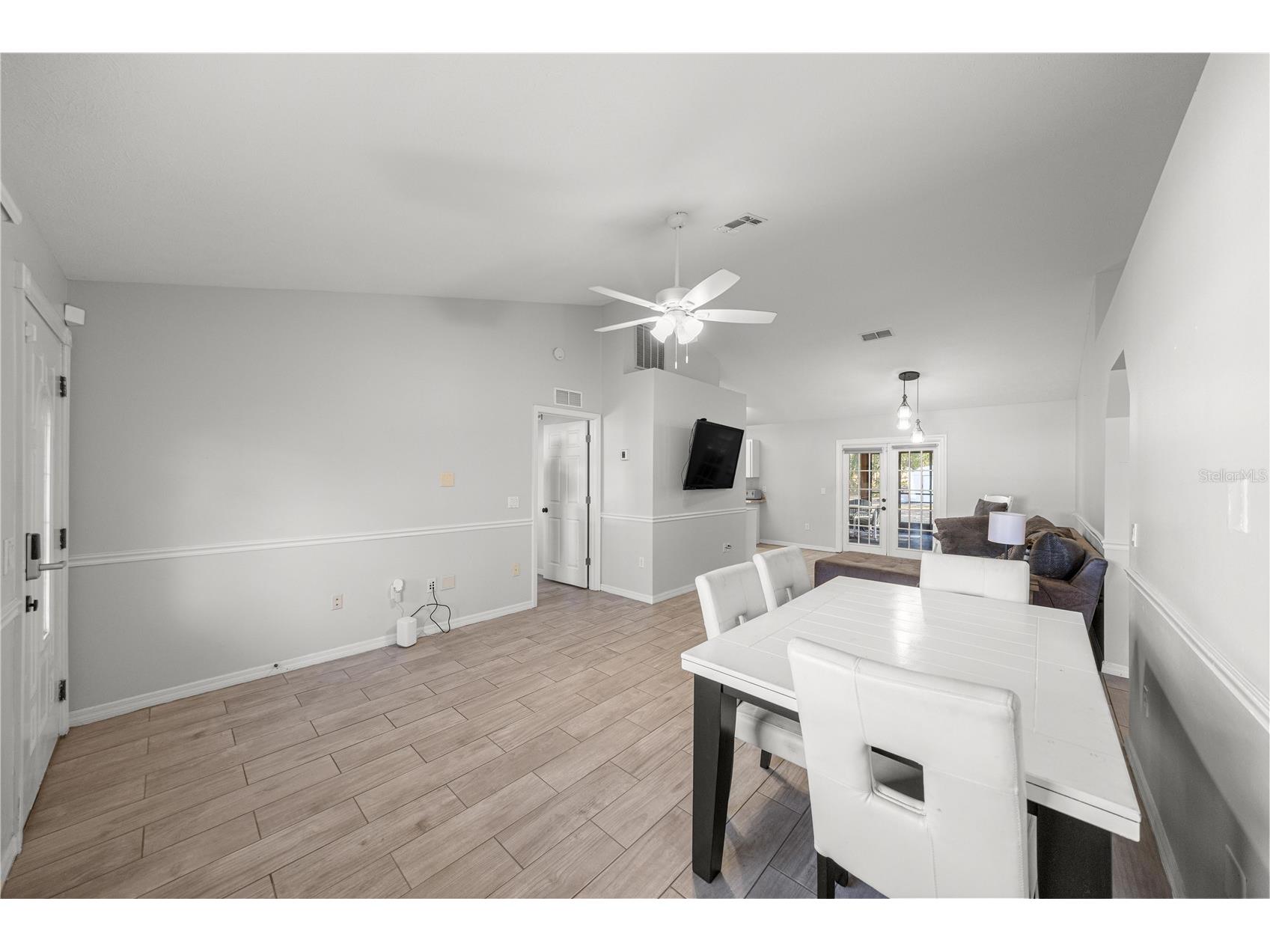 6460 Pecan Course Ocala FL 34472 OM718315 image8