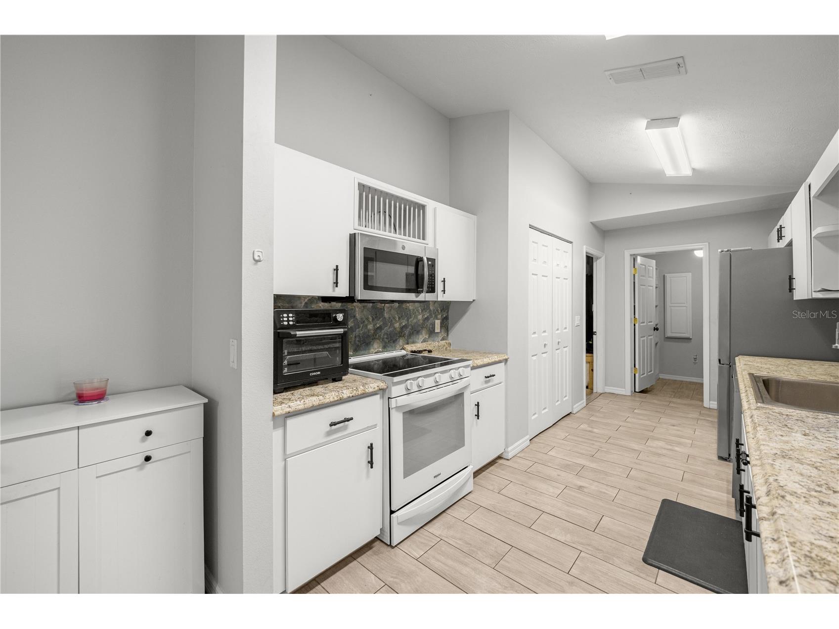 6460 Pecan Course Ocala FL 34472 OM718315 image9