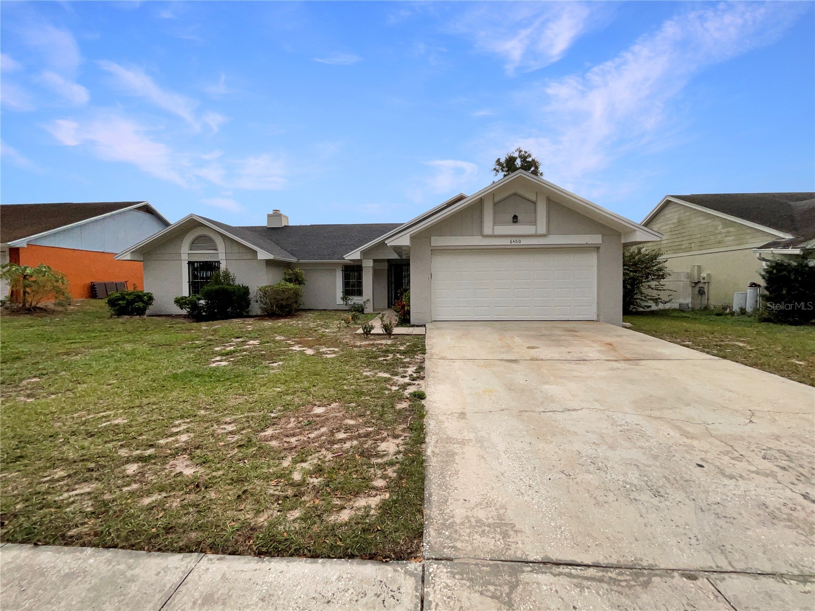 6460 Preakness Drive Orlando FL 32818 O6324237 image1