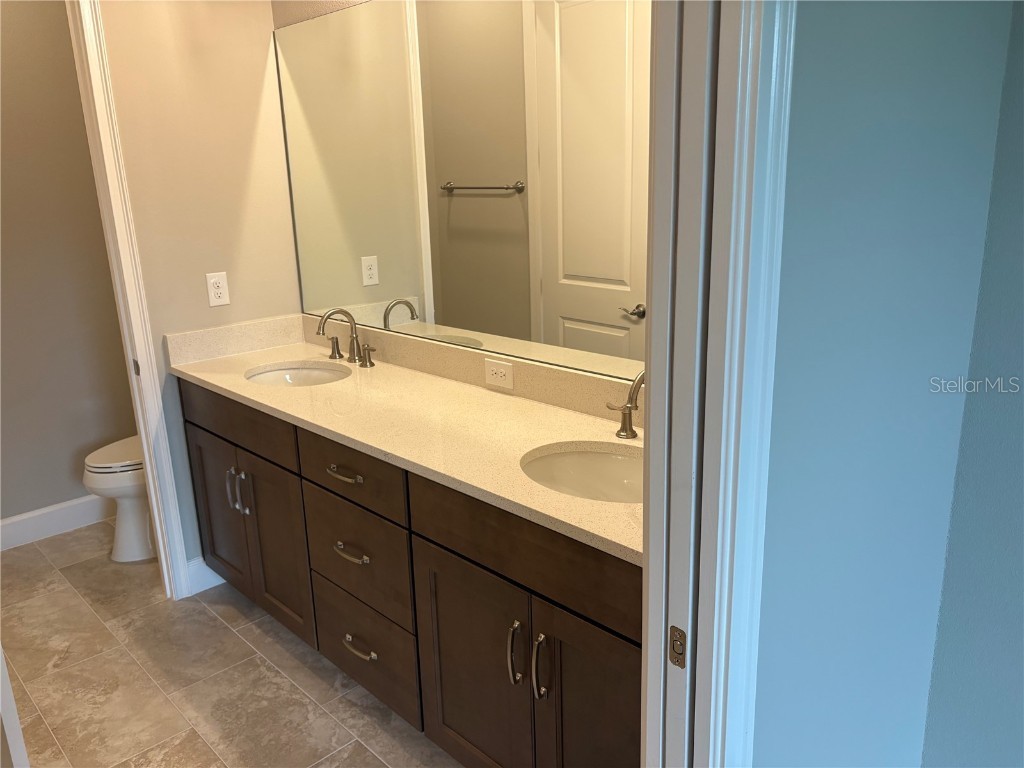 6460 Roseberry Court N Port Orange FL 32128 TB8435793 image10