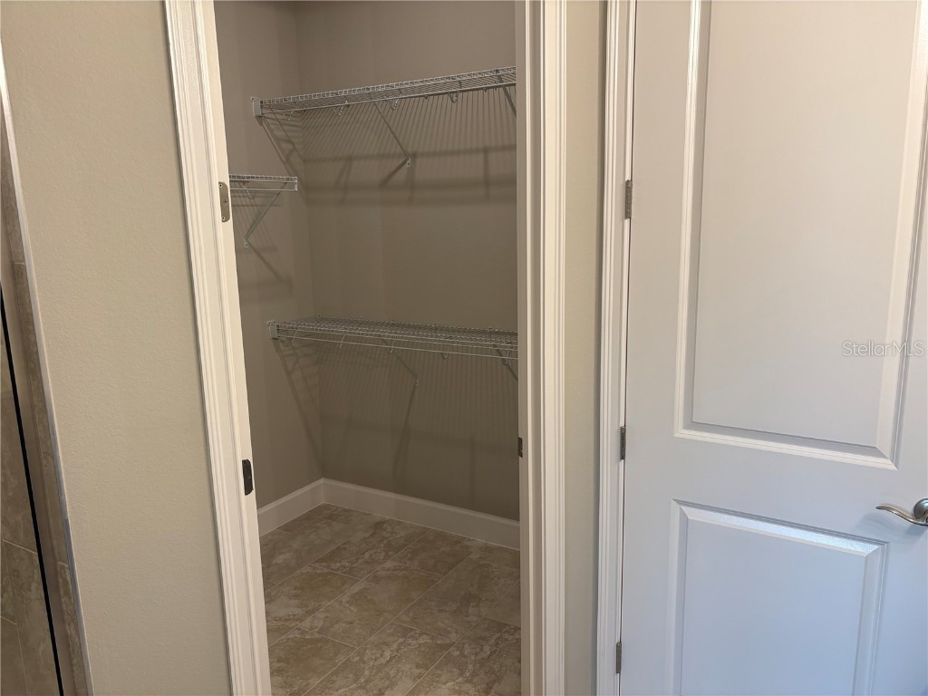 6460 Roseberry Court N Port Orange FL 32128 TB8435793 image11