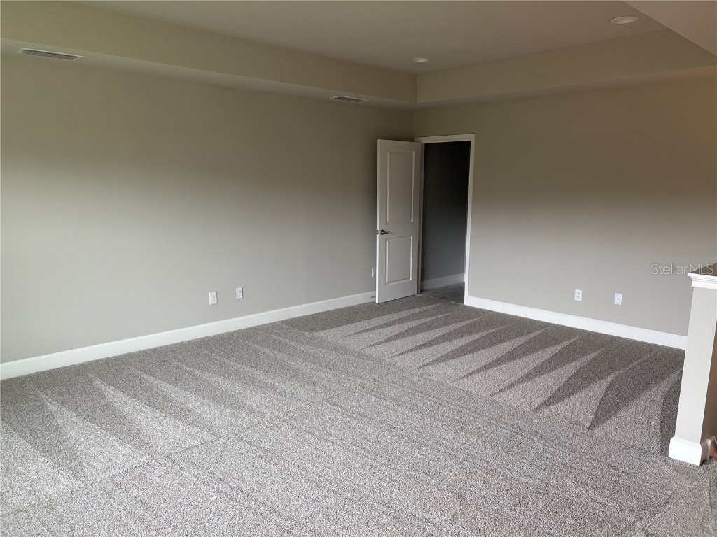 6460 Roseberry Court N Port Orange FL 32128 TB8435793 image12