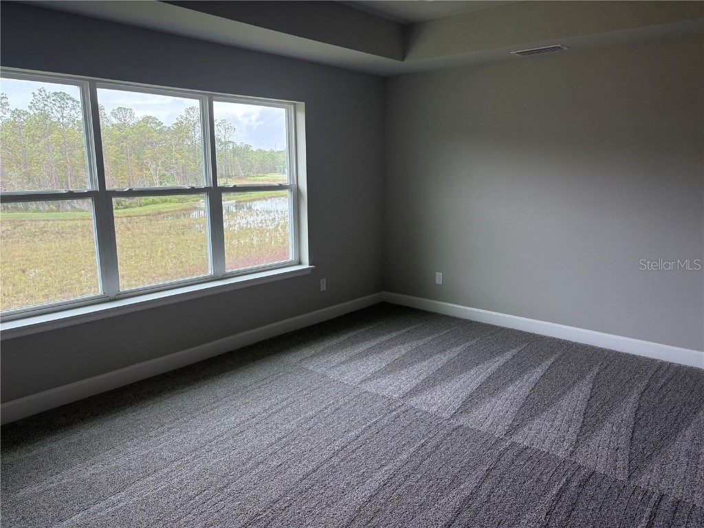 6460 Roseberry Court N Port Orange FL 32128 TB8435793 image13