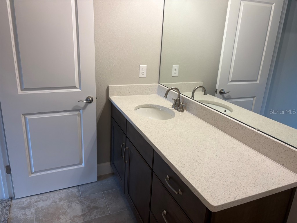 6460 Roseberry Court N Port Orange FL 32128 TB8435793 image14