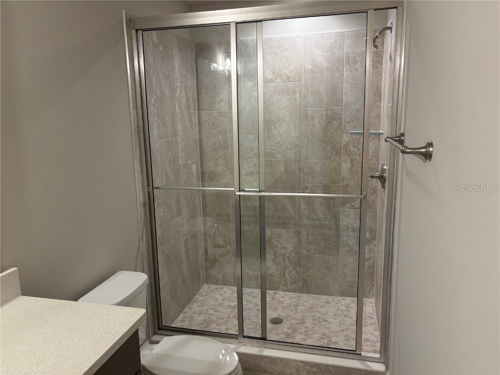 6460 Roseberry Court N Port Orange FL 32128 TB8435793 image15