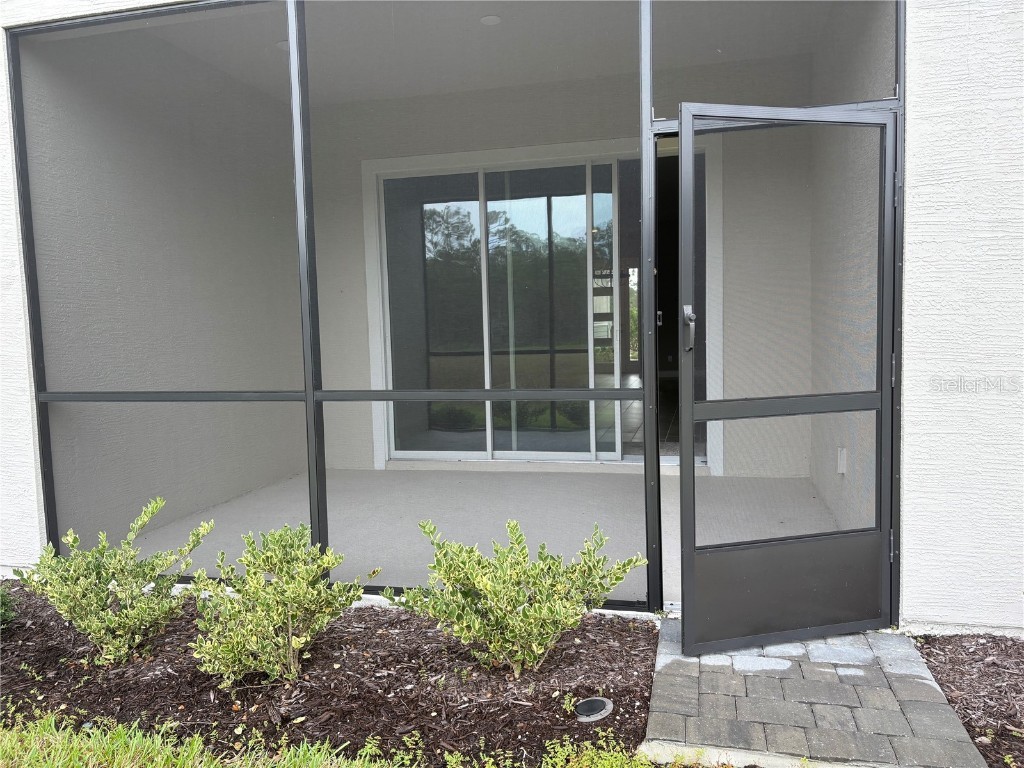 6460 Roseberry Court N Port Orange FL 32128 TB8435793 image17