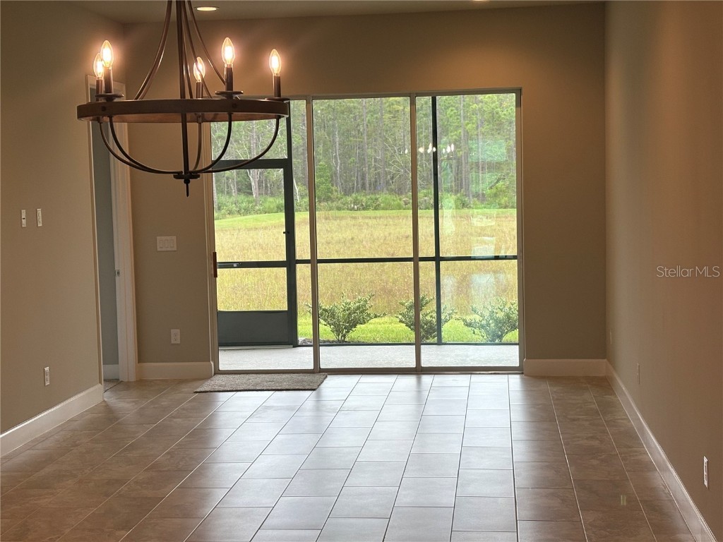 6460 Roseberry Court N Port Orange FL 32128 TB8435793 image18