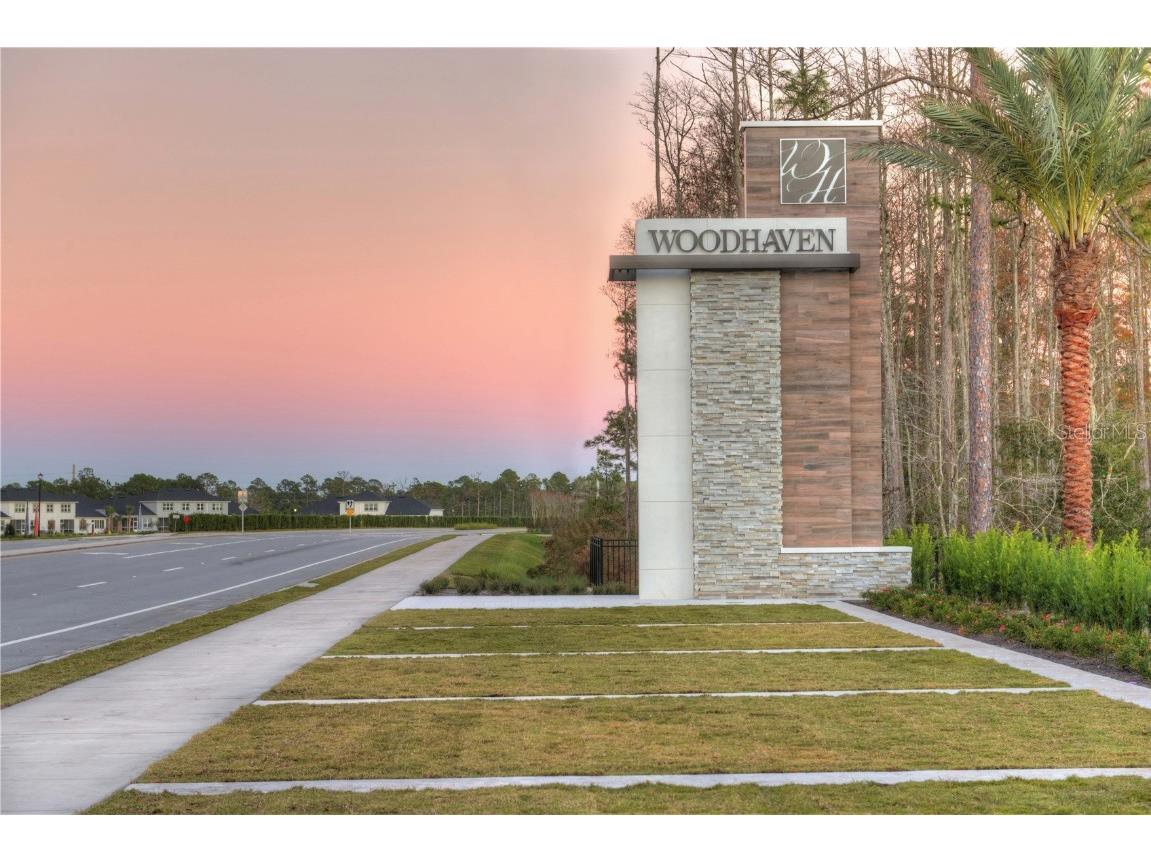 6460 Roseberry Court N Port Orange FL 32128 TB8435793 image19